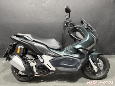 Honda ADV 150 ABS 2024