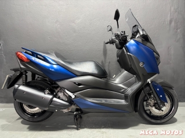 Yamaha XMAX 250 ABS 2020