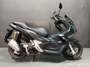 Honda ADV 150 ABS 2023