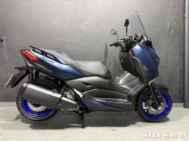 Yamaha XMAX 250 ABS 2024