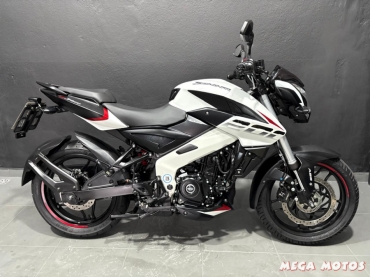 BAJAJ DOMINAR D 200 ABS 2023