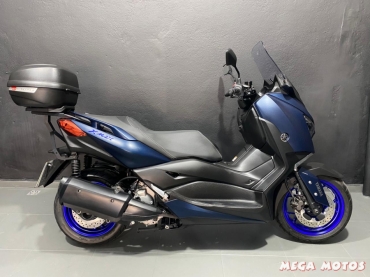Yamaha XMAX 250 ABS 2024