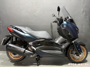 Yamaha XMAX 250 ABS 2024