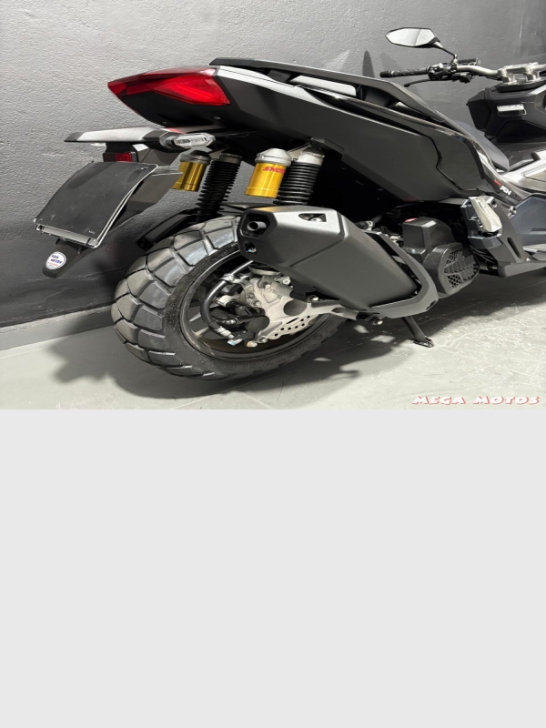 Foto Miniatura Honda ADV 150 ABS 2023