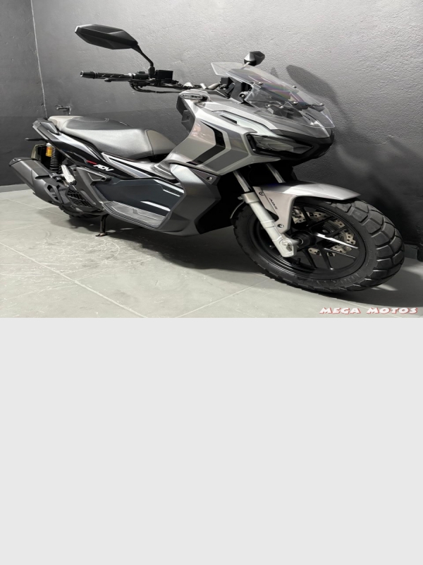 Foto Miniatura Honda ADV 150 ABS 2023