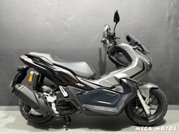 Honda ADV 150 ABS 2022
