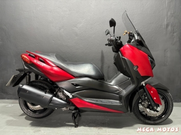 Yamaha XMAX 250 ABS 2020