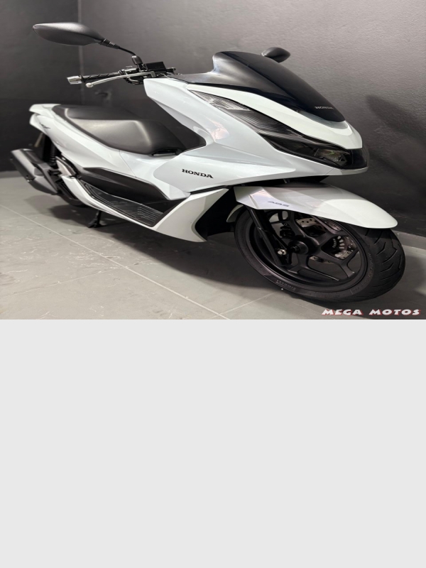 Foto Miniatura Honda PCX 160 ABS 2023