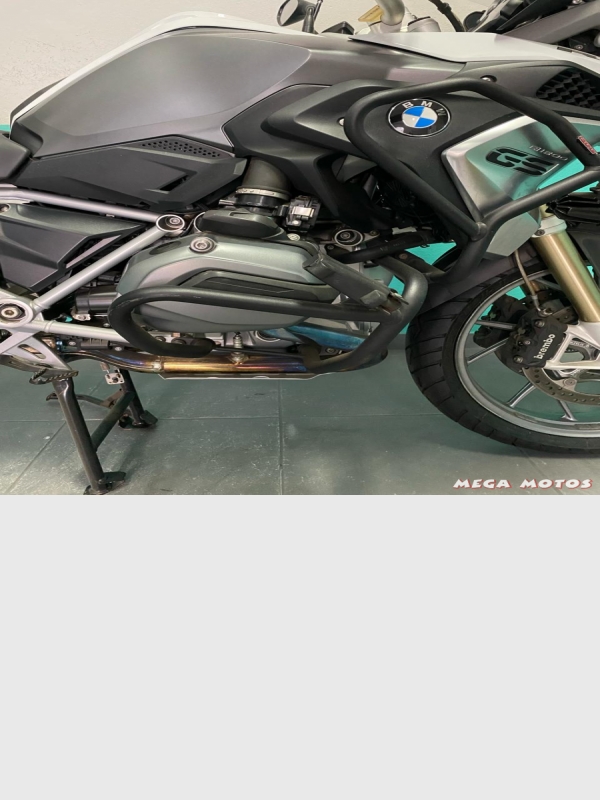 Foto Miniatura BMW R 1200 GS SPORT 2018