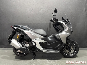 Honda ADV 160 ABS 2025