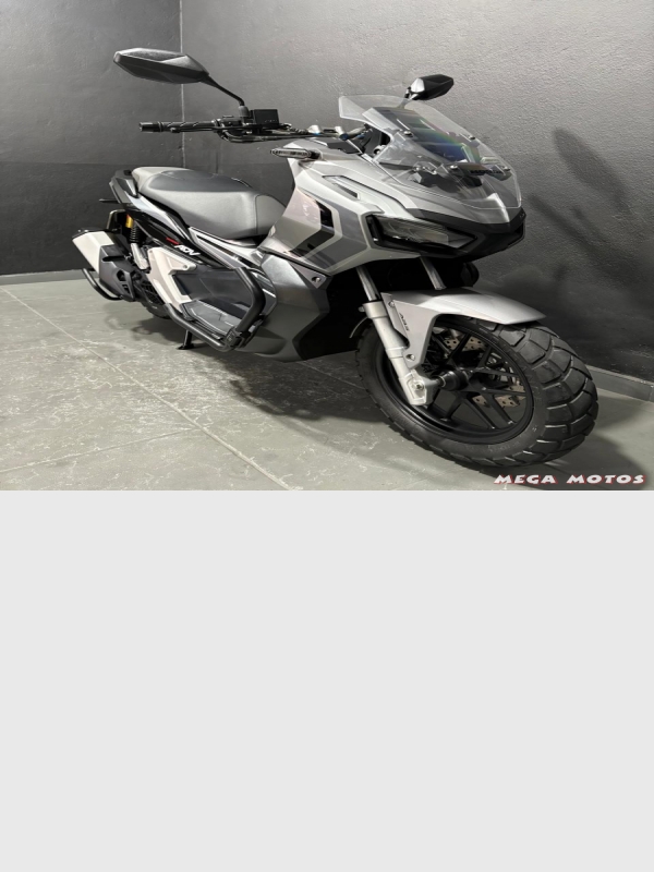 Foto Miniatura Honda ADV 150 ABS 2023