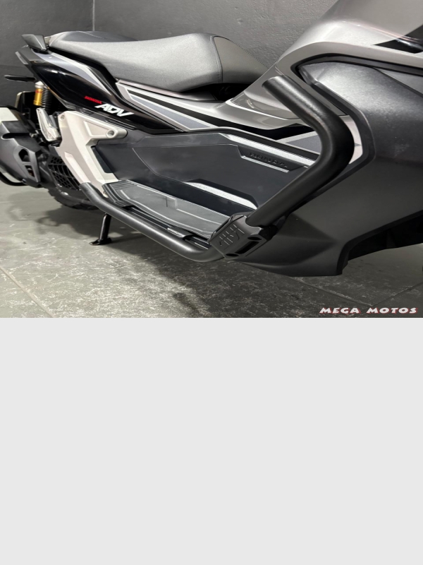 Foto Miniatura Honda ADV 150 ABS 2023