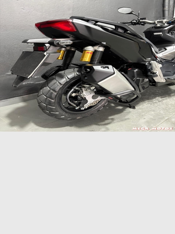 Foto Miniatura Honda ADV 150 ABS 2023
