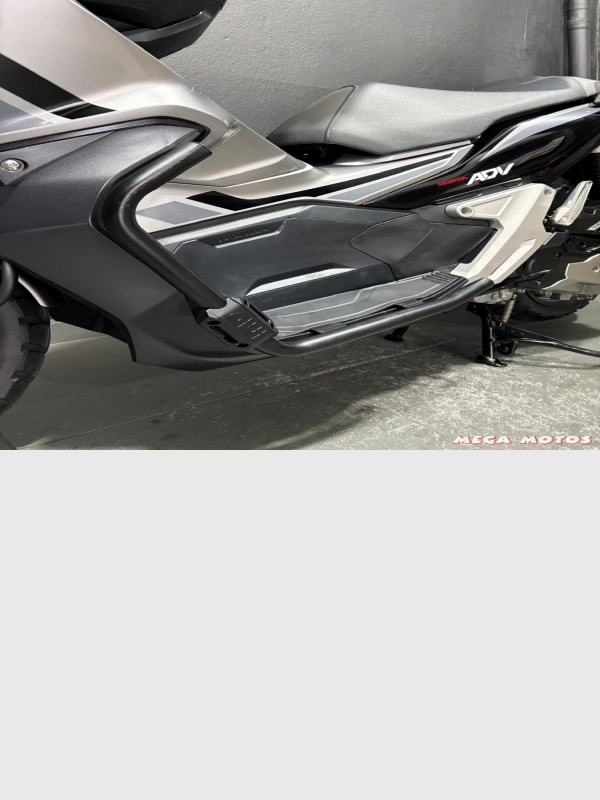 Foto Miniatura Honda ADV 150 ABS 2023