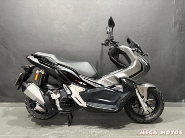 Honda ADV 150 ABS 2022
