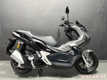 Honda ADV 150 ABS 2022