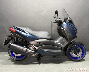 Yamaha XMAX 250 ABS 2023