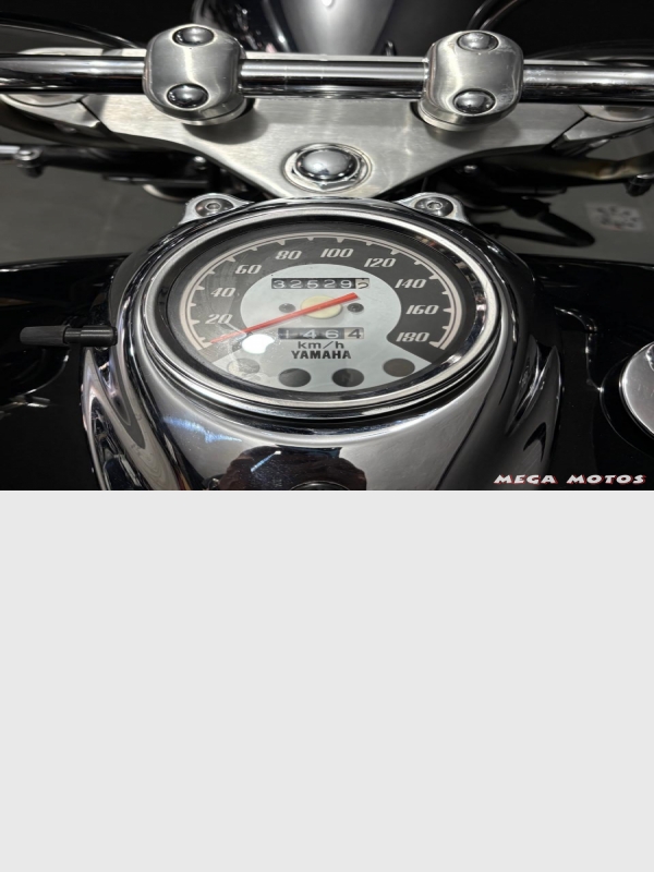 Foto Miniatura Yamaha XVS 650 DRAG STAR 2004