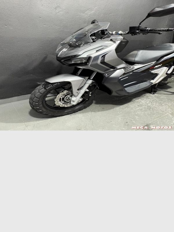 Foto Miniatura Honda ADV 150 ABS 2023