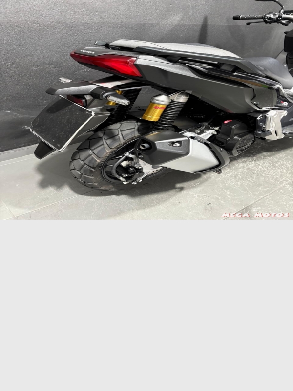 Foto Miniatura Honda ADV 150 ABS 2023