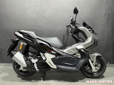 Honda ADV 150 ABS 2023