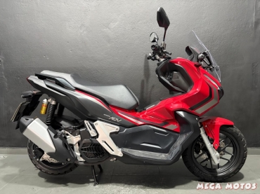 Honda ADV 150 ABS 2024