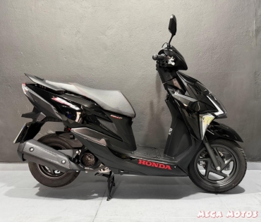 Honda ELITE 125 CBS 2021