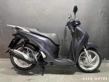 Honda SH 150 I ABS 2020