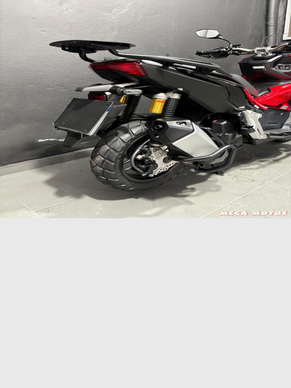 Foto Miniatura Honda ADV 150 ABS 2023