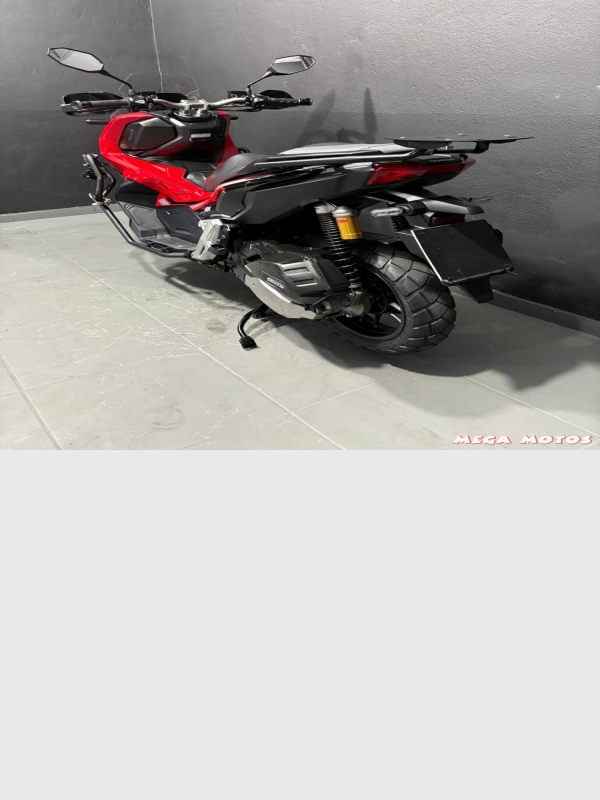 Foto Miniatura Honda ADV 150 ABS 2023