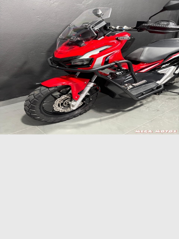 Foto Miniatura Honda ADV 150 ABS 2023