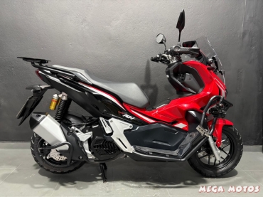 Honda ADV 150 ABS 2022
