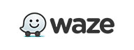 Waze